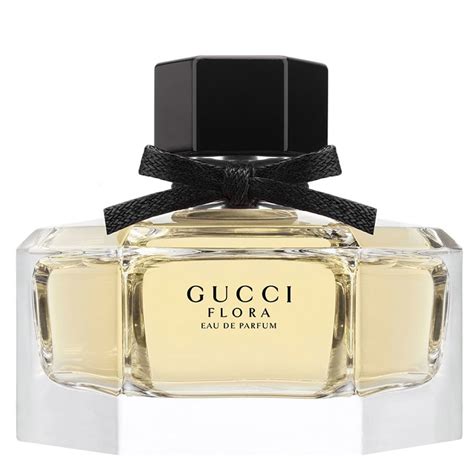 gucci flora douglas nl|Gucci eau de parfum.